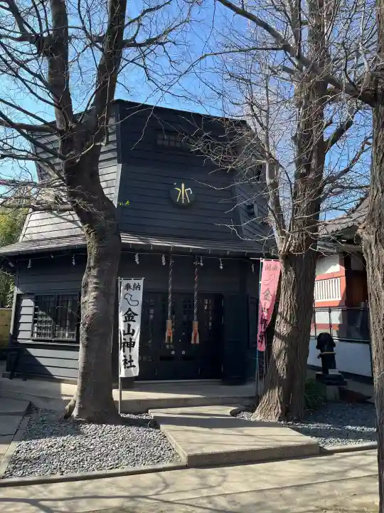 若宮八幡宮 の{uncategorized: "未分類", other: "その他", undefined: "問題あり", building: "その他建物", grave: "お墓", sacred_gate: "鳥居", guardian: "狛犬", statue: "像", buddha: "仏像", history: "歴史", nature: "自然", garden: "庭園", animal: "動物", pagoda: "塔", temizu: "手水舎", mountain_gate: "山門・神門", sanctuary: "本殿・本堂", subordinate: "末社・摂社", art: "芸術", scenery: "景色", jizo: "地蔵", ema: "絵馬", goshuin: "御朱印", omikuji: "おみくじ", items: "授与品その他", amulet: "お守り", goshuincho: "御朱印帳", eats: "食事", festival: "お祭り", votive_dance: "神楽", shichigosan: "七五三参", wedding: "結婚式", experience: "体験その他", initially: "初詣", around: "周辺", anti_infection: "感染症対策"}