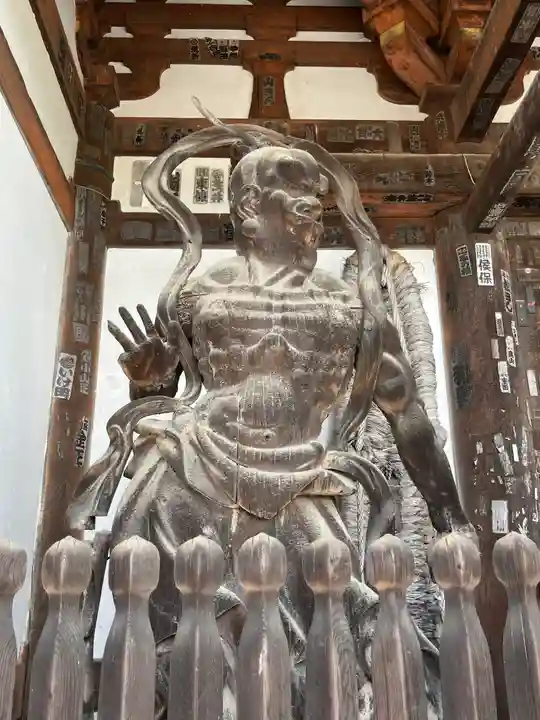 石山寺(滋賀県)