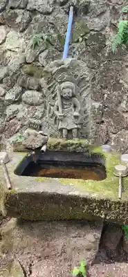 南部神社(新潟県)