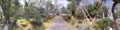 浄住寺の{uncategorized: "未分類", other: "その他", undefined: "問題あり", building: "その他建物", grave: "お墓", sacred_gate: "鳥居", guardian: "狛犬", statue: "像", buddha: "仏像", history: "歴史", nature: "自然", garden: "庭園", animal: "動物", pagoda: "塔", temizu: "手水舎", mountain_gate: "山門・神門", sanctuary: "本殿・本堂", subordinate: "末社・摂社", art: "芸術", scenery: "景色", jizo: "地蔵", ema: "絵馬", goshuin: "御朱印", omikuji: "おみくじ", items: "授与品その他", amulet: "お守り", goshuincho: "御朱印帳", eats: "食事", festival: "お祭り", votive_dance: "神楽", shichigosan: "七五三参", wedding: "結婚式", experience: "体験その他", initially: "初詣", around: "周辺", anti_infection: "感染症対策"}