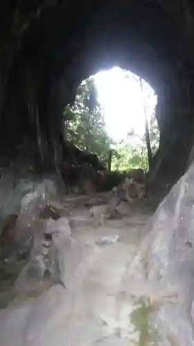 相円寺のその他建物