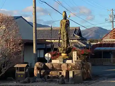 養福寺(三重県)