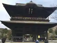建長寺(神奈川県)