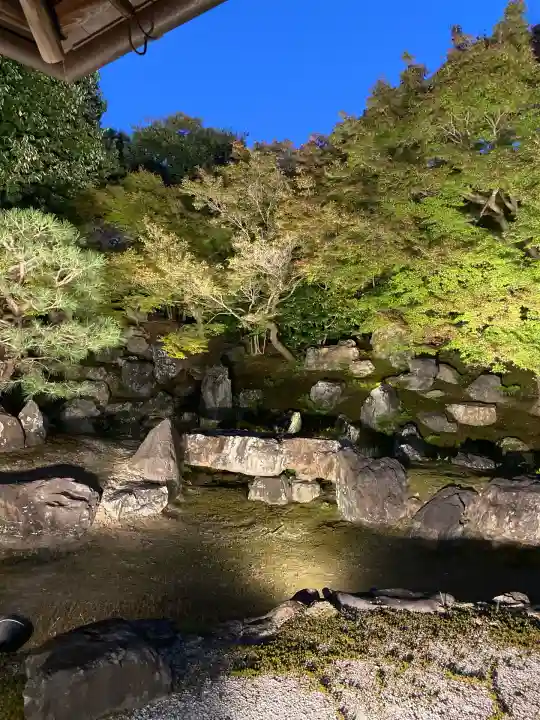 圓徳院(京都府)