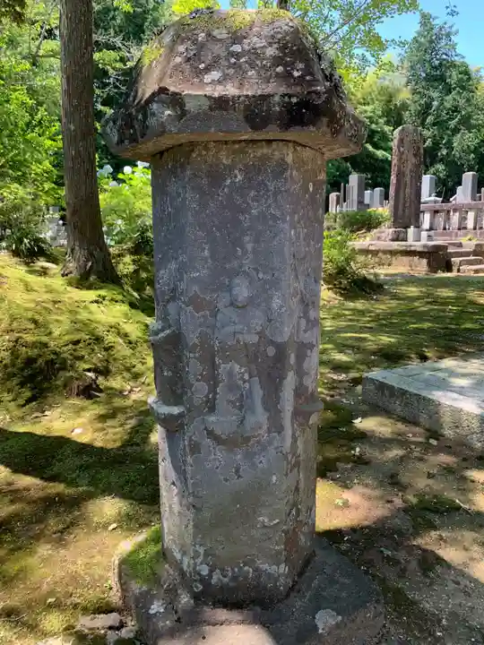 昌福寺(千葉県)