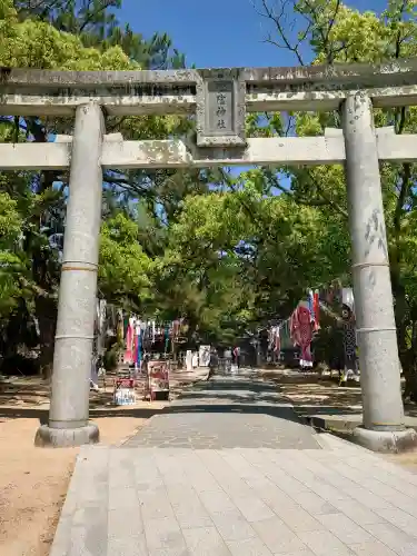 松陰神社の{uncategorized: "未分類", other: "その他", undefined: "問題あり", building: "その他建物", grave: "お墓", sacred_gate: "鳥居", guardian: "狛犬", statue: "像", buddha: "仏像", history: "歴史", nature: "自然", garden: "庭園", animal: "動物", pagoda: "塔", temizu: "手水舎", mountain_gate: "山門・神門", sanctuary: "本殿・本堂", subordinate: "末社・摂社", art: "芸術", scenery: "景色", jizo: "地蔵", ema: "絵馬", goshuin: "御朱印", omikuji: "おみくじ", items: "授与品その他", amulet: "お守り", goshuincho: "御朱印帳", eats: "食事", festival: "お祭り", votive_dance: "神楽", shichigosan: "七五三参", wedding: "結婚式", experience: "体験その他", initially: "初詣", around: "周辺", anti_infection: "感染症対策"}