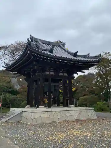 妙徳寺(栃木県)