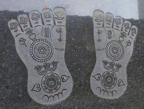 久近寺のその他建物