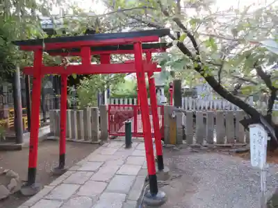 葛井寺(大阪府)