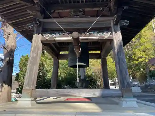 無辺寺(山梨県)