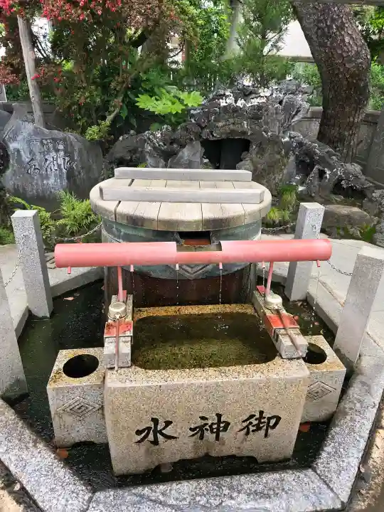 題経寺(柴又帝釈天)の{uncategorized: "未分類", other: "その他", undefined: "問題あり", building: "その他建物", grave: "お墓", sacred_gate: "鳥居", guardian: "狛犬", statue: "像", buddha: "仏像", history: "歴史", nature: "自然", garden: "庭園", animal: "動物", pagoda: "塔", temizu: "手水舎", mountain_gate: "山門・神門", sanctuary: "本殿・本堂", subordinate: "末社・摂社", art: "芸術", scenery: "景色", jizo: "地蔵", ema: "絵馬", goshuin: "御朱印", omikuji: "おみくじ", items: "授与品その他", amulet: "お守り", goshuincho: "御朱印帳", eats: "食事", festival: "お祭り", votive_dance: "神楽", shichigosan: "七五三参", wedding: "結婚式", experience: "体験その他", initially: "初詣", around: "周辺", anti_infection: "感染症対策"}