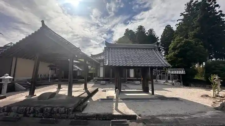 浄照寺(滋賀県)