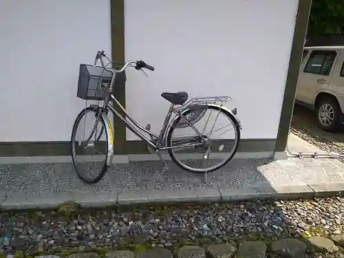 善導寺(群馬県)