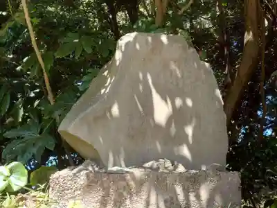 玉崎神社(千葉県)