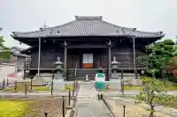 東光寺(愛知県)