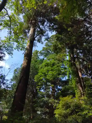 帰源院(神奈川県)