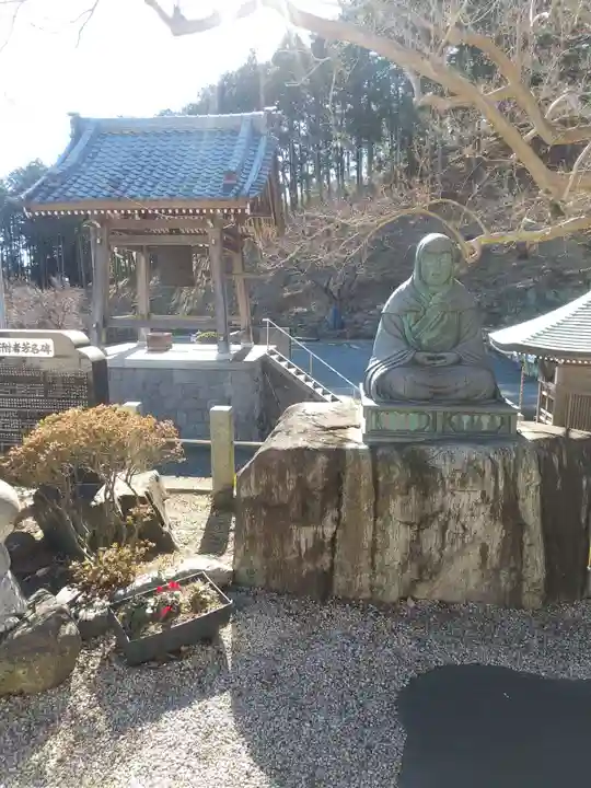 吉祥寺(栃木県)