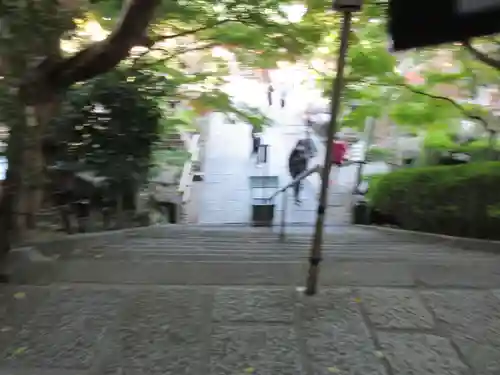 長谷寺のその他建物