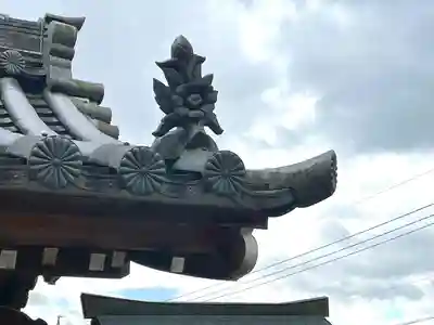 安養寺(三重県)