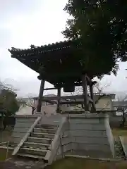 海宝院の建物その他