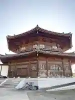 安穏寺の{uncategorized: "未分類", other: "その他", undefined: "問題あり", building: "その他建物", grave: "お墓", sacred_gate: "鳥居", guardian: "狛犬", statue: "像", buddha: "仏像", history: "歴史", nature: "自然", garden: "庭園", animal: "動物", pagoda: "塔", temizu: "手水舎", mountain_gate: "山門・神門", sanctuary: "本殿・本堂", subordinate: "末社・摂社", art: "芸術", scenery: "景色", jizo: "地蔵", ema: "絵馬", goshuin: "御朱印", omikuji: "おみくじ", items: "授与品その他", amulet: "お守り", goshuincho: "御朱印帳", eats: "食事", festival: "お祭り", votive_dance: "神楽", shichigosan: "七五三参", wedding: "結婚式", experience: "体験その他", initially: "初詣", around: "周辺", anti_infection: "感染症対策"}