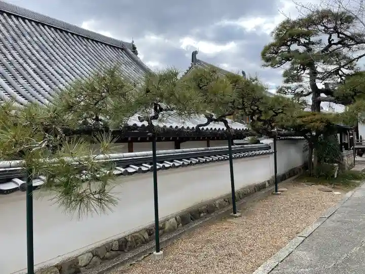 観音院(兵庫県)