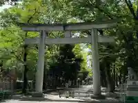大國魂神社の{uncategorized: "未分類", other: "その他", undefined: "問題あり", building: "その他建物", grave: "お墓", sacred_gate: "鳥居", guardian: "狛犬", statue: "像", buddha: "仏像", history: "歴史", nature: "自然", garden: "庭園", animal: "動物", pagoda: "塔", temizu: "手水舎", mountain_gate: "山門・神門", sanctuary: "本殿・本堂", subordinate: "末社・摂社", art: "芸術", scenery: "景色", jizo: "地蔵", ema: "絵馬", goshuin: "御朱印", omikuji: "おみくじ", items: "授与品その他", amulet: "お守り", goshuincho: "御朱印帳", eats: "食事", festival: "お祭り", votive_dance: "神楽", shichigosan: "七五三参", wedding: "結婚式", experience: "体験その他", initially: "初詣", around: "周辺", anti_infection: "感染症対策"}