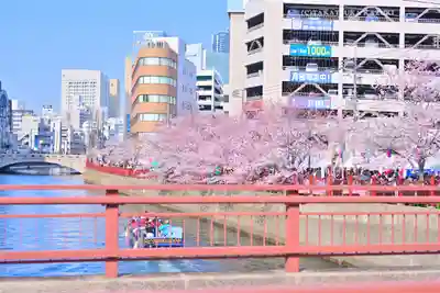子神社(神奈川県)