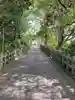飯盛神社(長崎県)