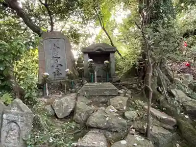 朝護孫子寺(奈良県)