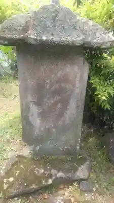 円通寺のその他建物