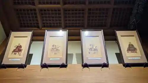 東界寺(愛知県)