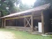 熊野神社(愛知県)
