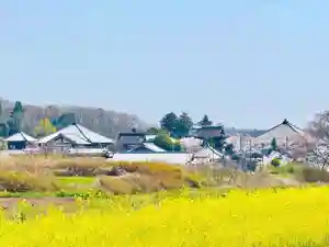 浄土寺(兵庫県)(2025年04月09日(水) 15時47分34秒投稿)