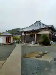 感通寺(和歌山県)