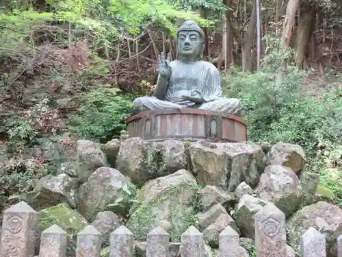 圓教寺(兵庫県)