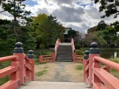 稱名寺(神奈川県)