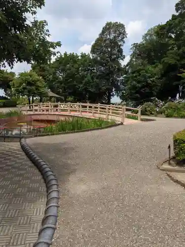 性海寺のその他建物