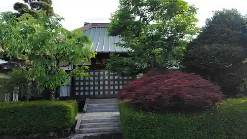 修禅院(静岡県)