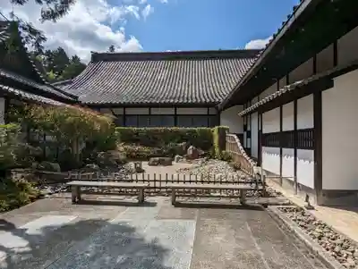 青蓮院門跡(京都府)