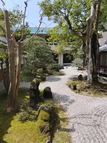 多賀大社(滋賀県)