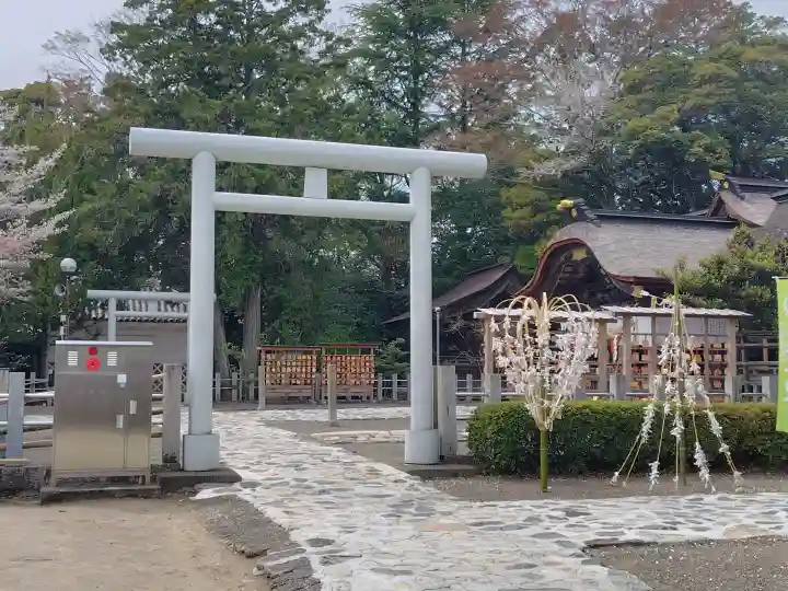 飯野八幡宮の{uncategorized: "未分類", other: "その他", undefined: "問題あり", building: "その他建物", grave: "お墓", sacred_gate: "鳥居", guardian: "狛犬", statue: "像", buddha: "仏像", history: "歴史", nature: "自然", garden: "庭園", animal: "動物", pagoda: "塔", temizu: "手水舎", mountain_gate: "山門・神門", sanctuary: "本殿・本堂", subordinate: "末社・摂社", art: "芸術", scenery: "景色", jizo: "地蔵", ema: "絵馬", goshuin: "御朱印", omikuji: "おみくじ", items: "授与品その他", amulet: "お守り", goshuincho: "御朱印帳", eats: "食事", festival: "お祭り", votive_dance: "神楽", shichigosan: "七五三参", wedding: "結婚式", experience: "体験その他", initially: "初詣", around: "周辺", anti_infection: "感染症対策"}
