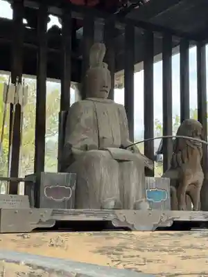 青井阿蘇神社(熊本県)