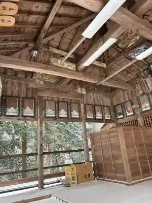 亀山神社の{uncategorized: "未分類", other: "その他", undefined: "問題あり", building: "その他建物", grave: "お墓", sacred_gate: "鳥居", guardian: "狛犬", statue: "像", buddha: "仏像", history: "歴史", nature: "自然", garden: "庭園", animal: "動物", pagoda: "塔", temizu: "手水舎", mountain_gate: "山門・神門", sanctuary: "本殿・本堂", subordinate: "末社・摂社", art: "芸術", scenery: "景色", jizo: "地蔵", ema: "絵馬", goshuin: "御朱印", omikuji: "おみくじ", items: "授与品その他", amulet: "お守り", goshuincho: "御朱印帳", eats: "食事", festival: "お祭り", votive_dance: "神楽", shichigosan: "七五三参", wedding: "結婚式", experience: "体験その他", initially: "初詣", around: "周辺", anti_infection: "感染症対策"}