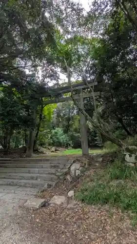 新羅善神堂（三井寺園城寺飛地境内・北院鎮守社）(滋賀県)
