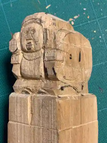 上行寺(静岡県)