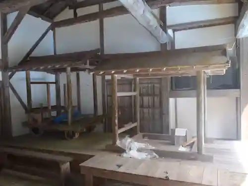 野見神社(愛知県)