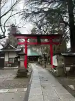 蠶養國神社の{uncategorized: "未分類", other: "その他", undefined: "問題あり", building: "その他建物", grave: "お墓", sacred_gate: "鳥居", guardian: "狛犬", statue: "像", buddha: "仏像", history: "歴史", nature: "自然", garden: "庭園", animal: "動物", pagoda: "塔", temizu: "手水舎", mountain_gate: "山門・神門", sanctuary: "本殿・本堂", subordinate: "末社・摂社", art: "芸術", scenery: "景色", jizo: "地蔵", ema: "絵馬", goshuin: "御朱印", omikuji: "おみくじ", items: "授与品その他", amulet: "お守り", goshuincho: "御朱印帳", eats: "食事", festival: "お祭り", votive_dance: "神楽", shichigosan: "七五三参", wedding: "結婚式", experience: "体験その他", initially: "初詣", around: "周辺", anti_infection: "感染症対策"}