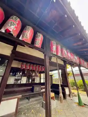 慧光寺(京都府)