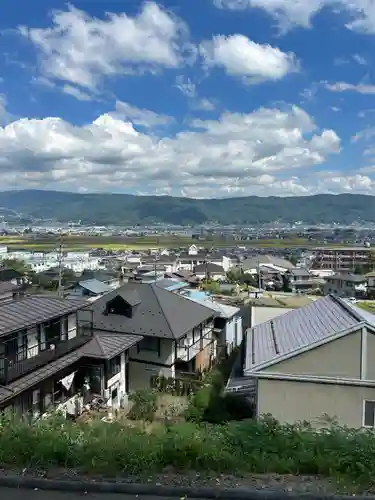 善光寺(長野県)